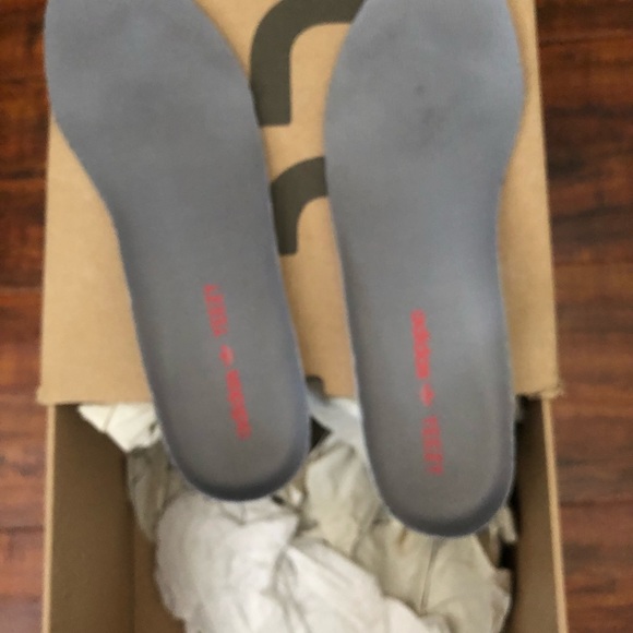 Yeezy boost beluga - Picture 6 of 6